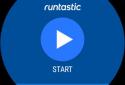 Runtastic PRO Running, Fitness screenshot 25