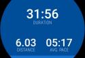 Runtastic PRO Running, Fitness screenshot 28