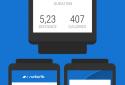 Runtastic PRO Running, Fitness screenshot 8