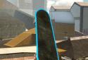 Real Skate 3D screenshot 4