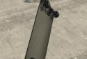Real Skate 3D screenshot 6