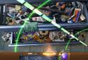 Secret of the Pendulum screenshot 2