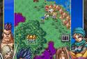 DRAGON QUEST VI screenshot 15