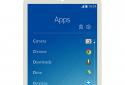 Z Launcher Beta screenshot 4