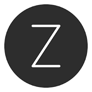 Z Launcher Beta