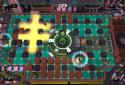 BRAWL screenshot 1