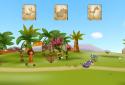 Prehistoric Mystery screenshot 14