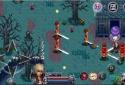 Twilight War screenshot 3