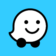 Waze Waze