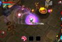Mini Dungeon - Action RPG screenshot 1
