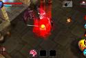 Mini Dungeon - Action RPG screenshot 2