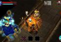 Mini Dungeon - Action RPG screenshot 3