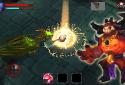 Mini Dungeon - Action RPG screenshot 4