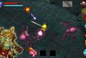 Mini Dungeon - Action RPG screenshot 5