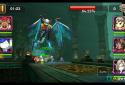 Rush of Heroes screenshot 5