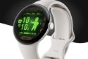 Facer Watch Faces screenshot 1