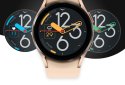 Facer Watch Faces screenshot 5