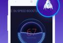 DU Speed Booster & Cleaner screenshot 1