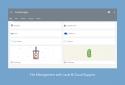 Mercury Browser for Android screenshot 18