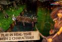DARKSTONE screenshot 3