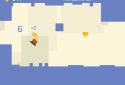 Spider Square screenshot 15