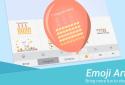 TouchPal Keyboard - Fun Emoji & Free Download screenshot 11
