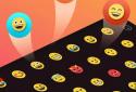 TouchPal Keyboard - Fun Emoji & Free Download screenshot 3