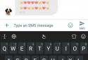 TouchPal Keyboard - Fun Emoji & Free Download screenshot 7