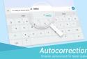 TouchPal Keyboard - Fun Emoji & Free Download screenshot 8