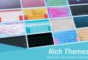 TouchPal Keyboard - Fun Emoji & Free Download screenshot 9