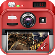 HDR FX Photo Editor Pro