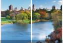 HDR FX Photo Editor Pro screenshot 10