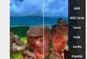 HDR FX Photo Editor Pro screenshot 12