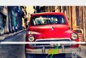 HDR FX Photo Editor Pro screenshot 13