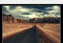 HDR FX Photo Editor Pro screenshot 14