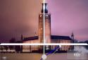 HDR FX Photo Editor Pro screenshot 17