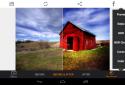 HDR FX Photo Editor Pro screenshot 18