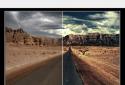 HDR FX Photo Editor Pro screenshot 19