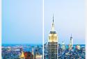 HDR FX Photo Editor Pro screenshot 23
