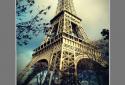 HDR FX Photo Editor Pro screenshot 4