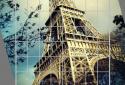 HDR FX Photo Editor Pro screenshot 5