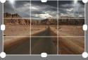 HDR FX Photo Editor Pro screenshot 7