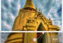 HDR FX Photo Editor Pro screenshot 9