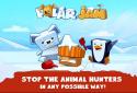 Polar Jam screenshot 4