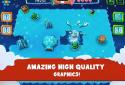 Polar Jam screenshot 5