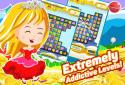 Candy Gold screenshot 3