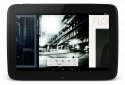 CloudPlayer™ par doubleTwist: cloud et hors ligne screenshot 10