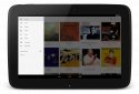 CloudPlayer™ par doubleTwist: cloud et hors ligne screenshot 9