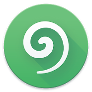 Portal - WiFi File Transfers