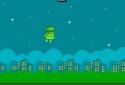 Flopsy Droid screenshot 1